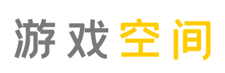 青岛配资公司